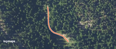 Lac des Charbonnières - ?