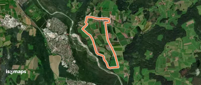 Ascholdinger Rundweg