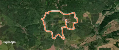 (BR 4.1) RW Hainrode