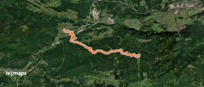 Panoramaweg Südalpen 01