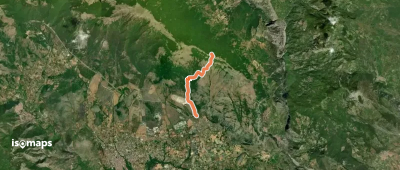 OSM Route 17800637