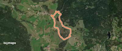 Weidelehrpfad