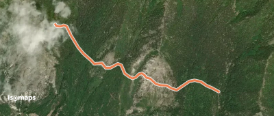 OSM Route 17803171
