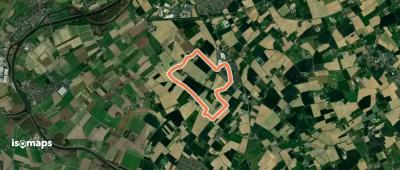 Circuit des Chouettes