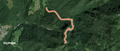OSM Route 19967975