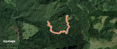 OSM Route 19968026