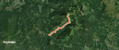OSM Route 19968032
