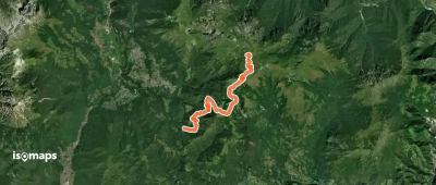 OSM Route 19968060