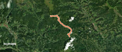 Panoramaweg Südalpen 19