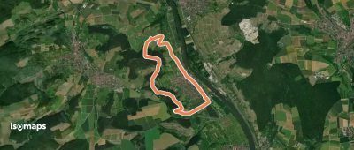 Erlabrunn E1