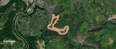 2. Chèvremont