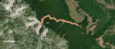 OSM Route 17813366