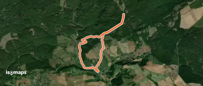 (BR 2.7) RW Obersdorf