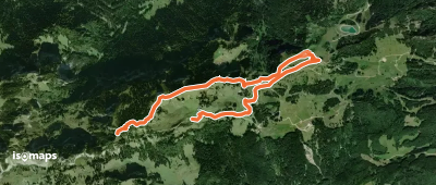 OSM Route 19969862