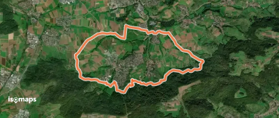 ’s Äpple Rundweg 7