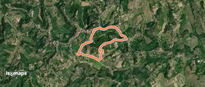 05 - Anello di Scacciapuce