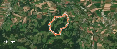 Naturfreunderunde