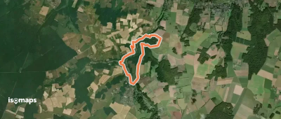 Circuit 3