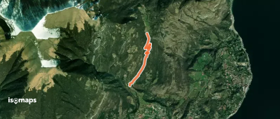OSM Route 19977843