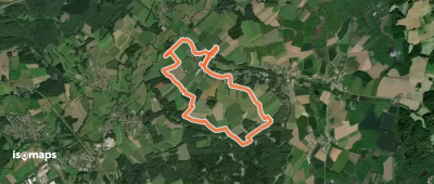 Le Chemin de Pierres et Cultures