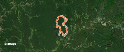 Trail Y