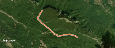 OSM Route 17358519