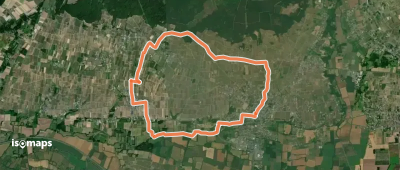 Chevrette - Bourgueil – Saint-Nicolas-de-Bourgueil