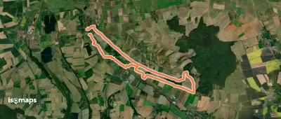 Wandern verbindet