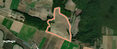 Fallsteinklausen-Runde
