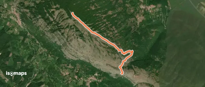 OSM Route 19987242