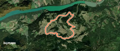 "Tafelberg" Panoramarunde