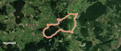 Les Chapelles