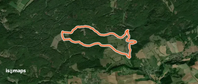(BR 2.3) RW Wildenstall