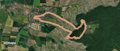 Steinbruchweg