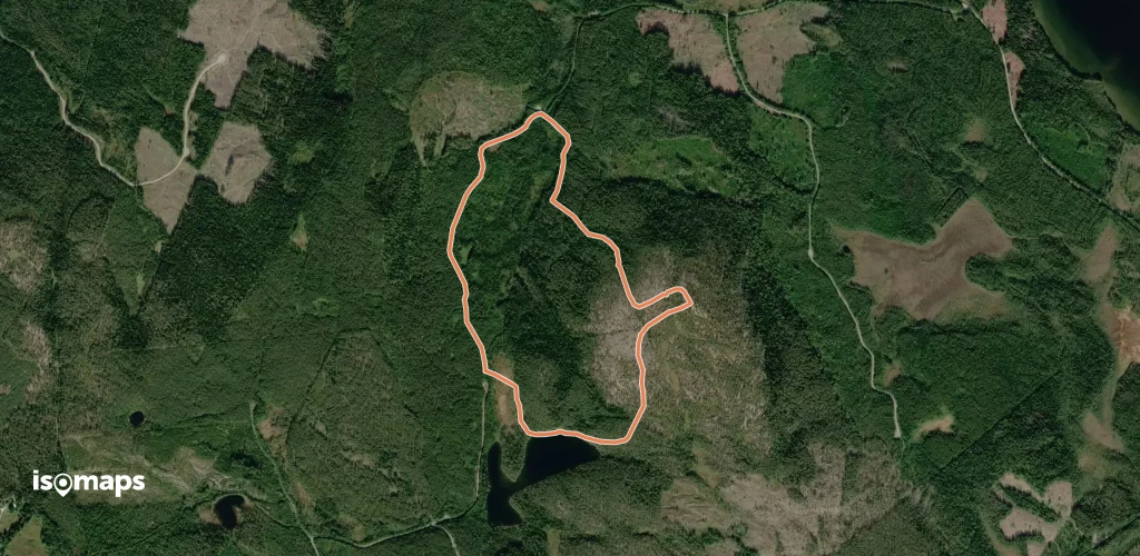 Kullaleden