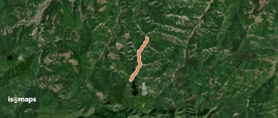 OSM Route 17371065