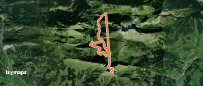 Herzogalm-Schuhflicker