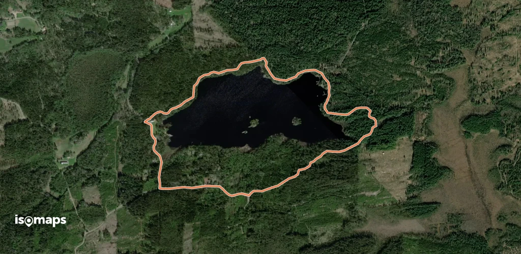 Kärringaleden