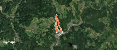 Alemannenweg