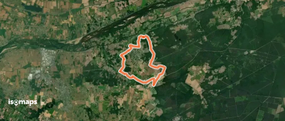 Circuit 1