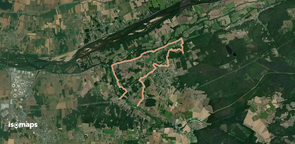 Circuit 2