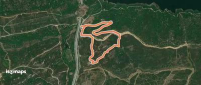 El Palancar
