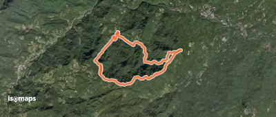 金敏四山