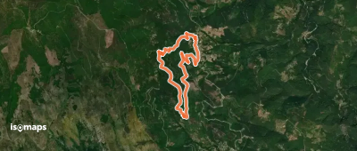 La Virado Del Ronc