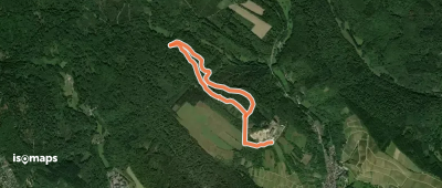 Wald.Easy