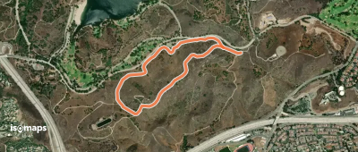 Park View Trail