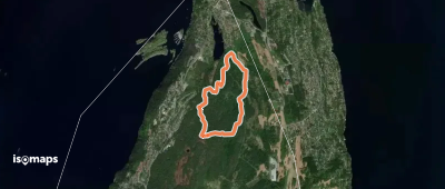 Bjørnåsrunden