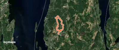 Tjernsbråtanrunden