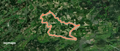 Hawerländer Mythenweg