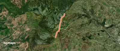 OSM Route 19001438